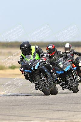 media/Oct-13-2025-Lets Ride (Mon) [[1a1cd08581]]/C Group/1040am (Sweeper)/